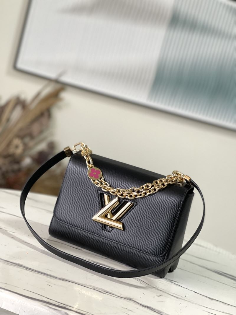 Louis Vuitton Satchel Bags
